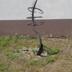 phoca_thumb_m_zmek kunn 214 Fotogalerie